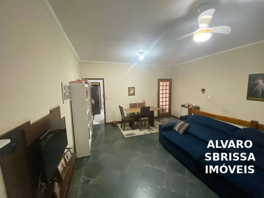 Casa, 3 quartos, 13069 m² - Foto 2