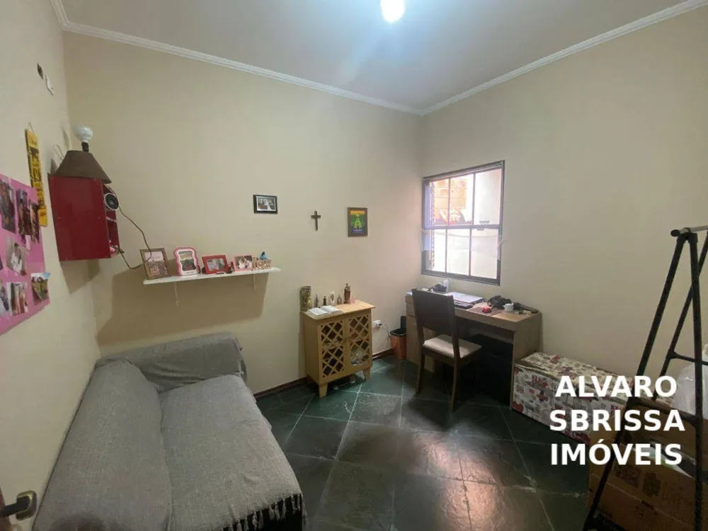 Casa, 3 quartos, 13069 m² - Foto 7
