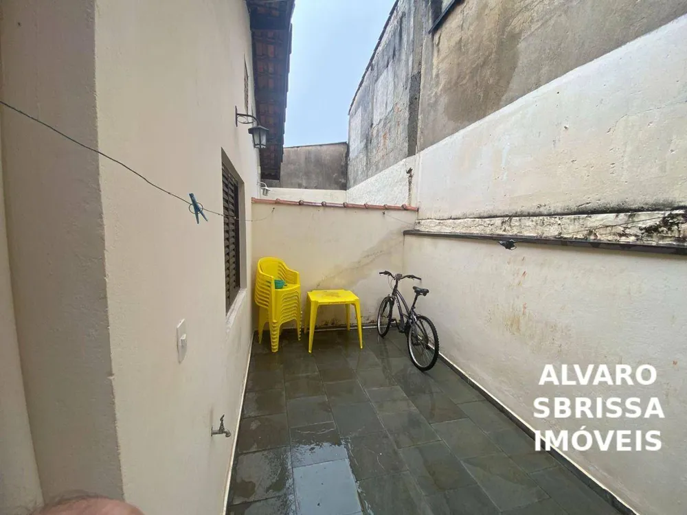 Casa, 3 quartos, 13069 m² - Foto 11