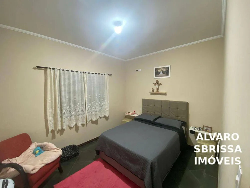 Casa, 3 quartos, 13069 m² - Foto 5