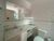 Apartamento, 4 quartos, 220 m² - Foto 1