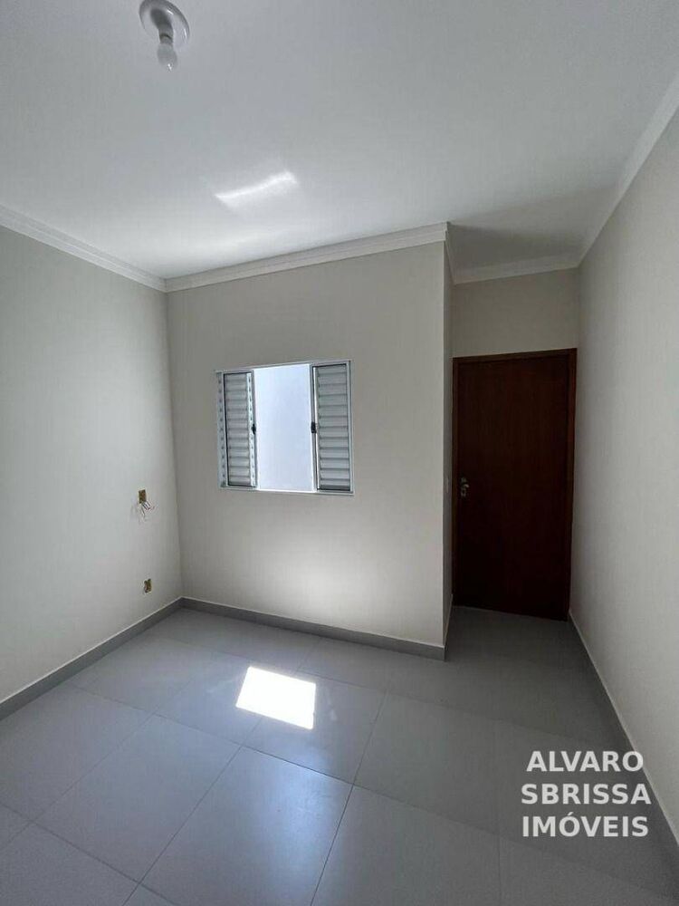 Casa, 2 quartos, 60 m² - Foto 1