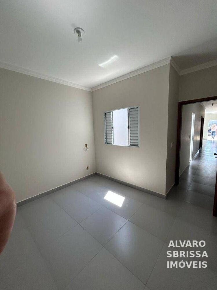 Casa, 2 quartos, 60 m² - Foto 6