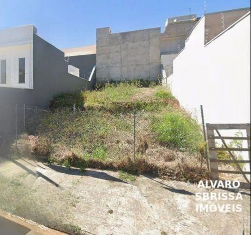 Loteamento e Condomínio, 192 m² - Foto 2