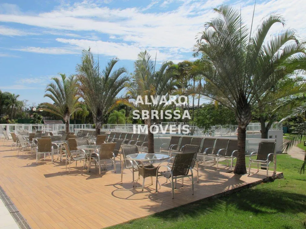 Loteamento e Condomínio, 3 m² - Foto 3