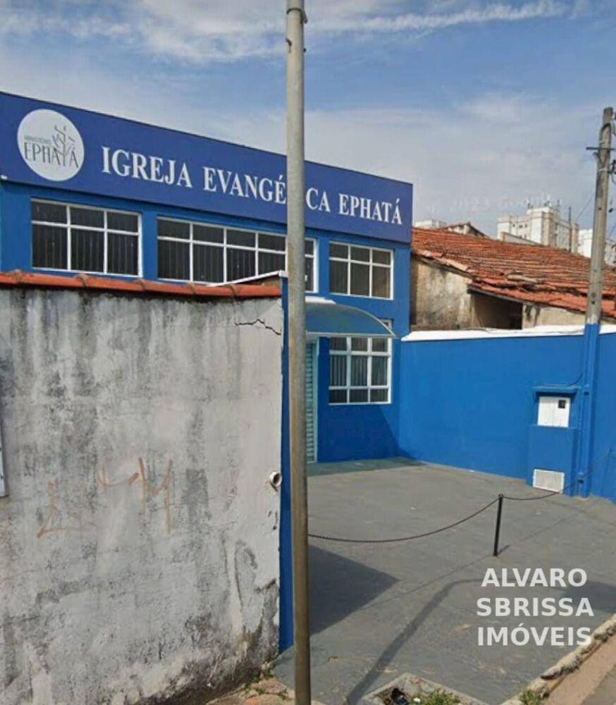 Loja-Salão, 211 m² - Foto 2