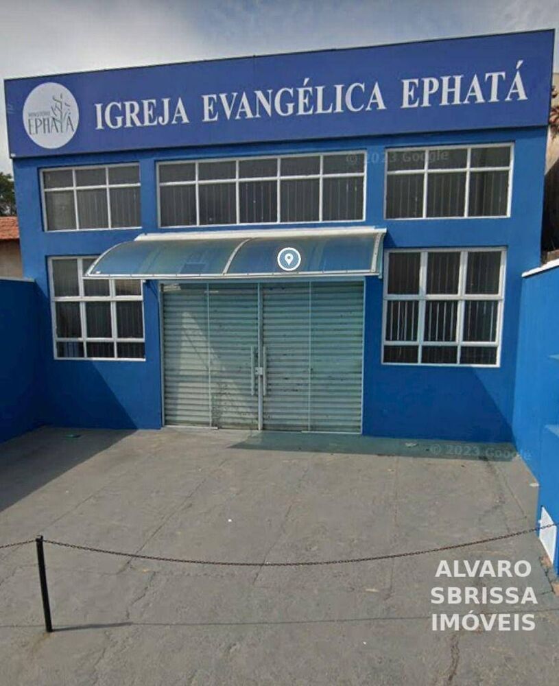 Loja-Salão, 211 m² - Foto 3