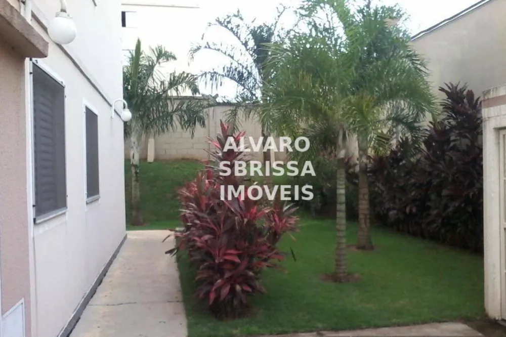 Apartamento, 2 quartos, 58 m² - Foto 9