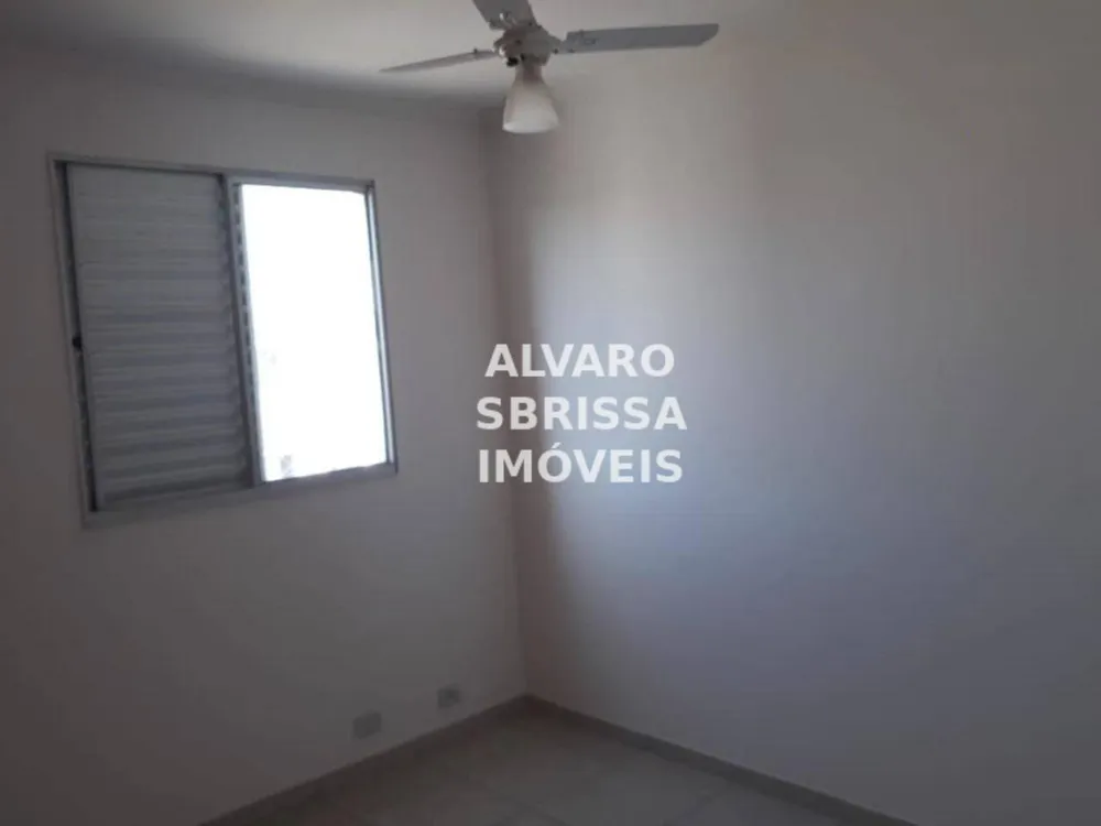 Apartamento, 2 quartos, 58 m² - Foto 6