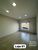 Sala-Conjunto, 30 m² - Foto 3