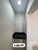 Sala-Conjunto, 30 m² - Foto 5
