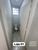 Sala-Conjunto, 30 m² - Foto 4