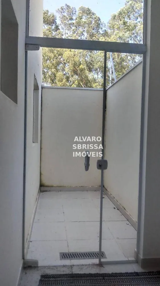 Apartamento, 2 quartos, 58 m² - Foto 7