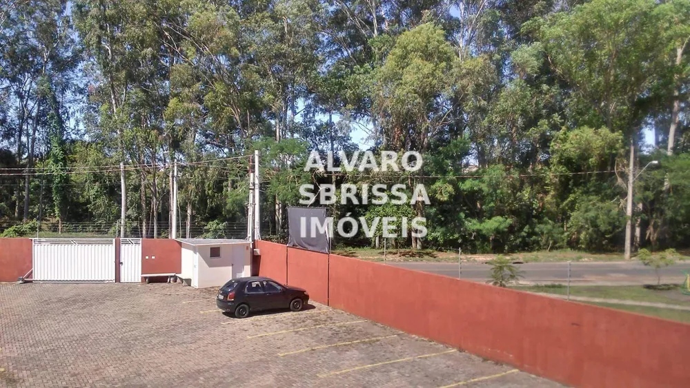 Apartamento, 2 quartos, 58 m² - Foto 10