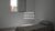 Apartamento, 2 quartos, 58 m² - Foto 1