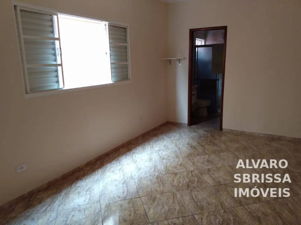 Casa, 2 quartos, 107 m² - Foto 6