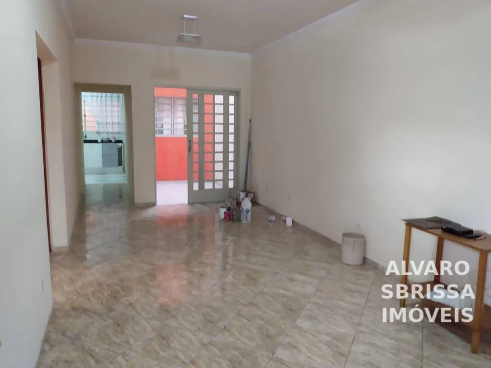 Casa, 2 quartos, 107 m² - Foto 4