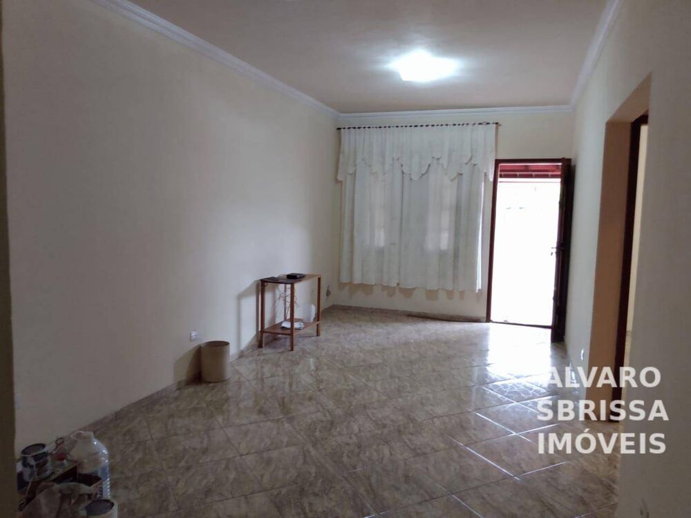 Casa, 2 quartos, 107 m² - Foto 3