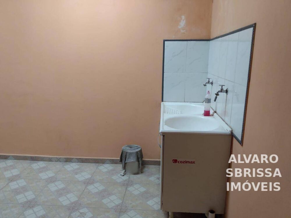 Casa, 2 quartos, 107 m² - Foto 7