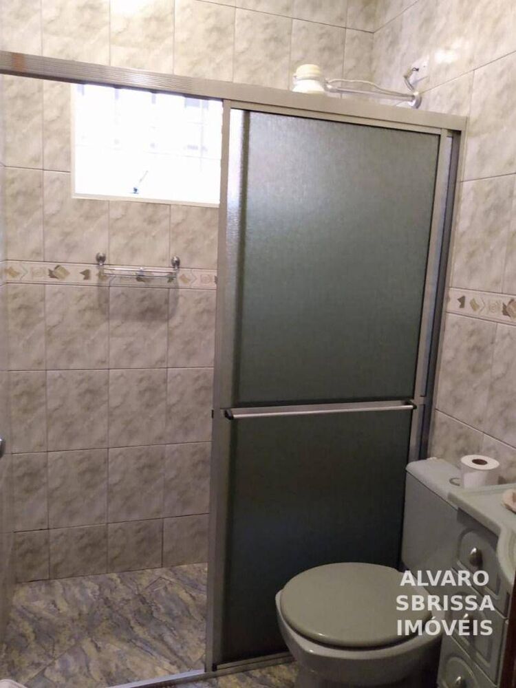 Casa, 2 quartos, 107 m² - Foto 1