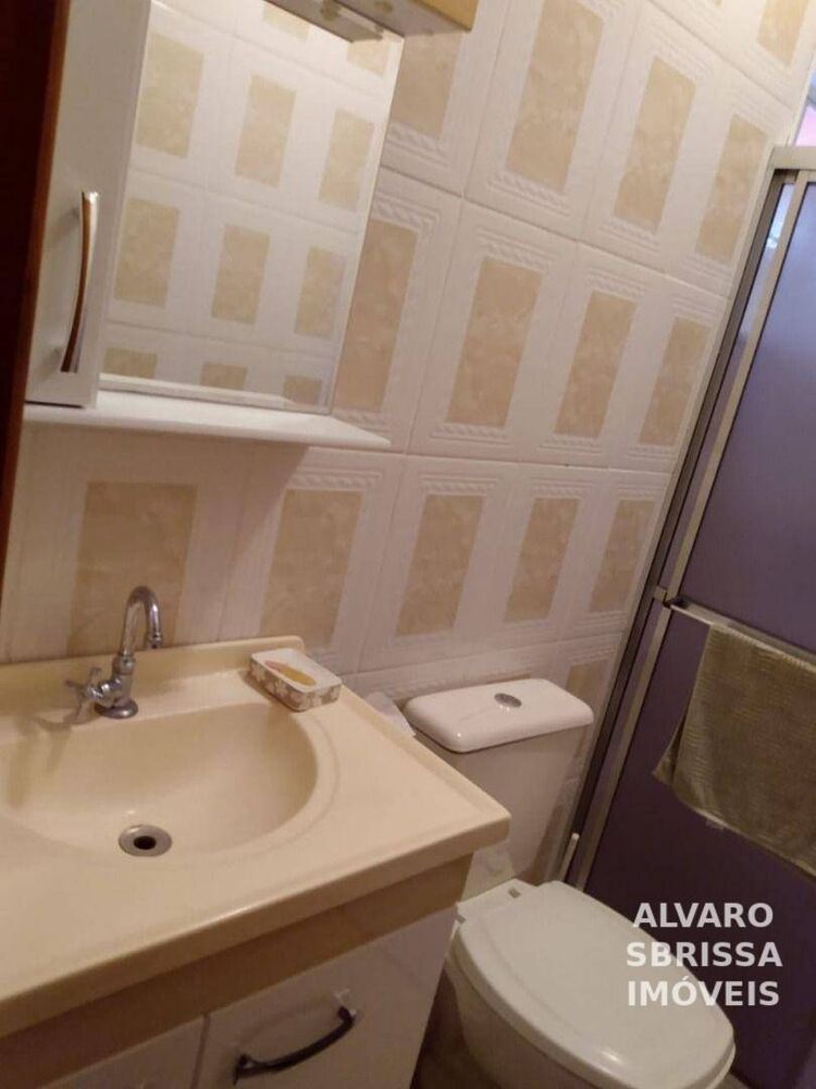 Casa, 2 quartos, 107 m² - Foto 6