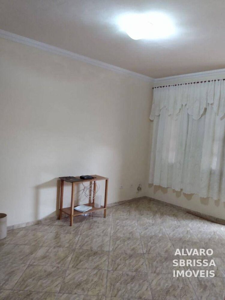 Casa, 2 quartos, 107 m² - Foto 5