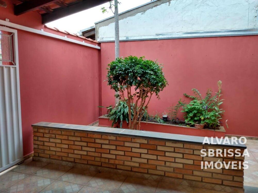Casa, 2 quartos, 107 m² - Foto 4
