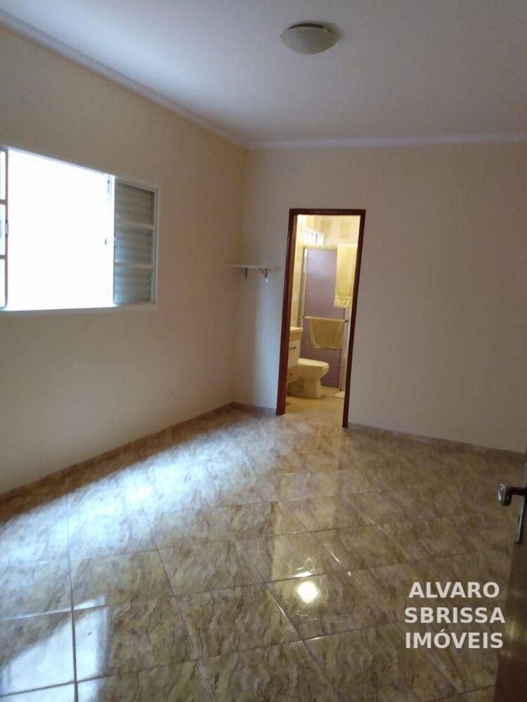 Casa, 2 quartos, 107 m² - Foto 8