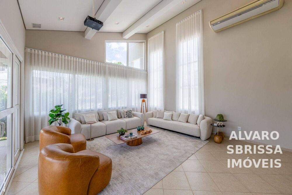 Casa de Condomínio, 6 quartos - Foto 6