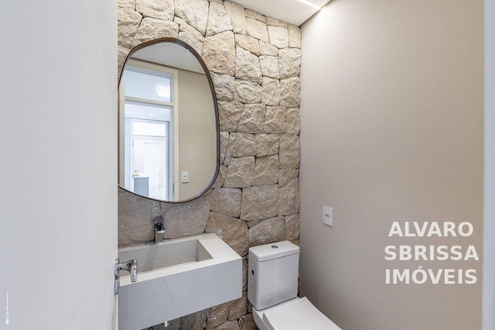 Casa de Condomínio, 6 quartos - Foto 10