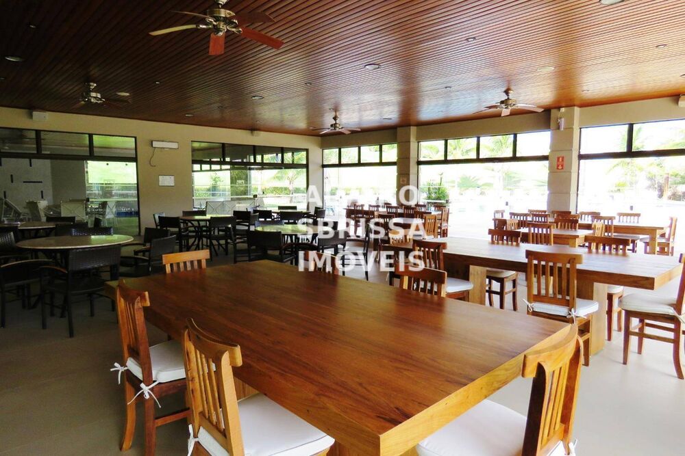 Casa de Condomínio, 6 quartos - Foto 7