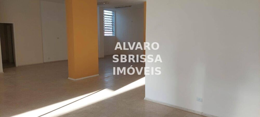 Loja-Salão, 237 m² - Foto 4