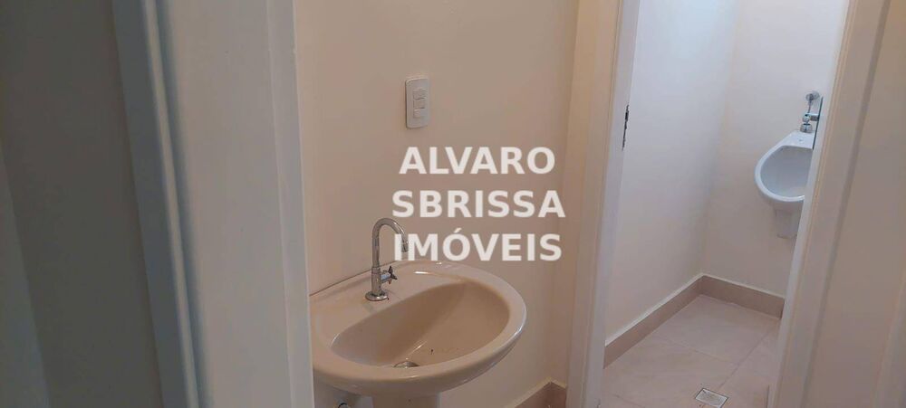Loja-Salão, 237 m² - Foto 3