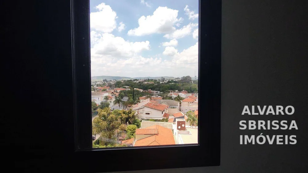 Apartamento, 3 quartos, 74 m² - Foto 4