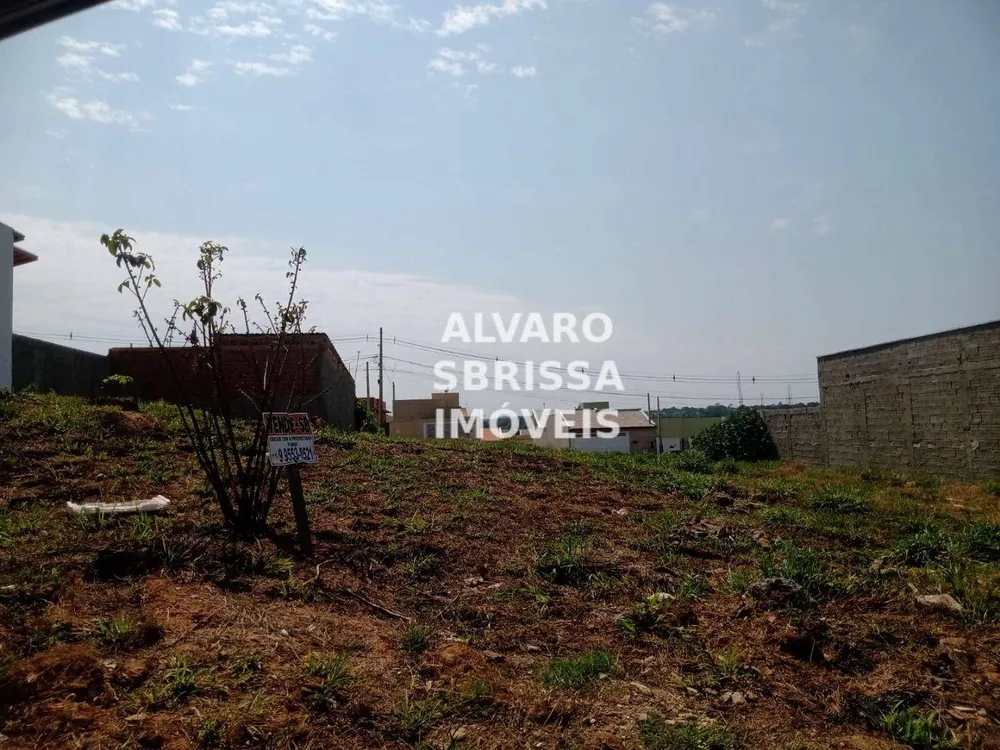 Terreno, 200 m² - Foto 2