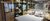 Apartamento, 3 quartos, 89 m² - Foto 2