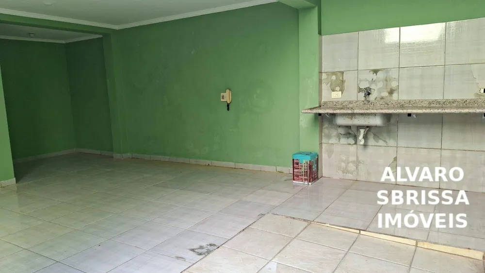 Casa, 2 quartos, 120 m² - Foto 2