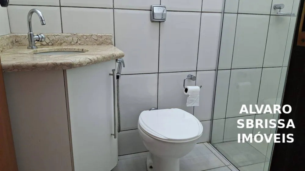 Casa, 2 quartos, 120 m² - Foto 8