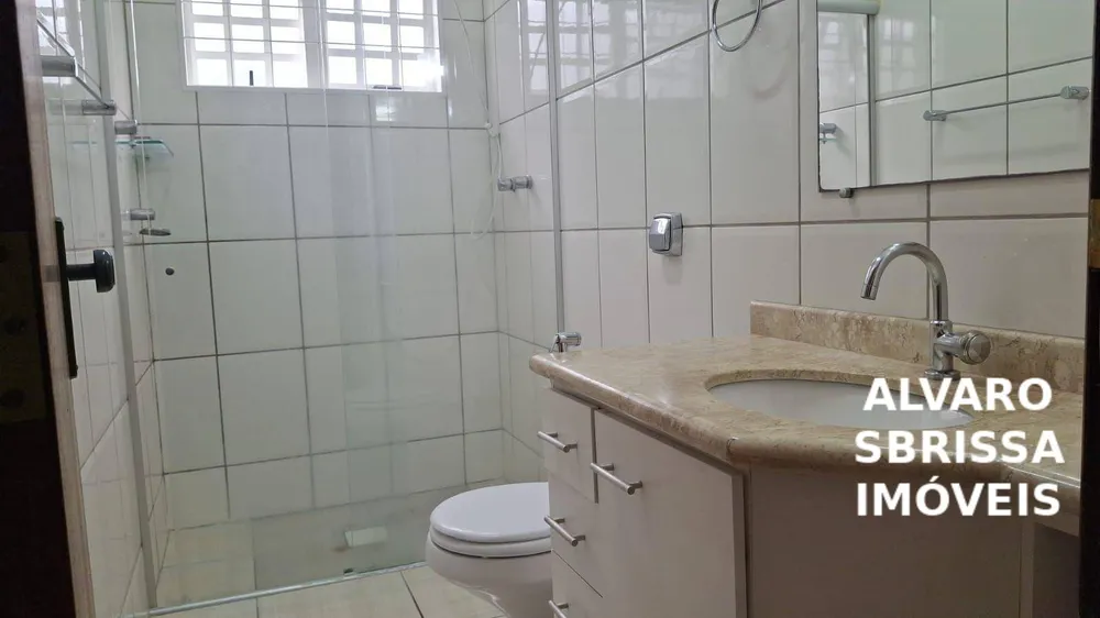 Casa, 2 quartos, 120 m² - Foto 6