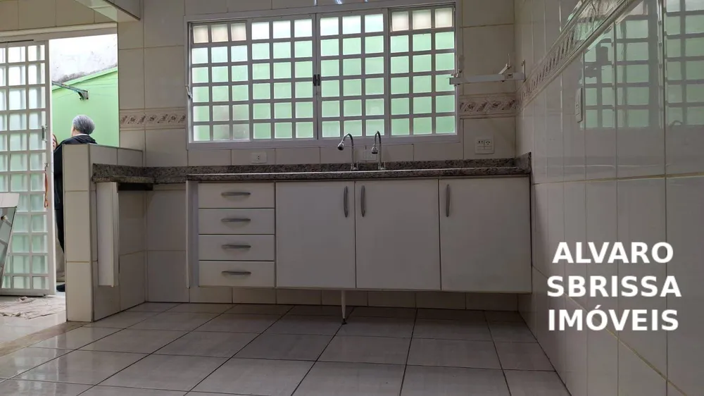Casa, 2 quartos, 120 m² - Foto 5