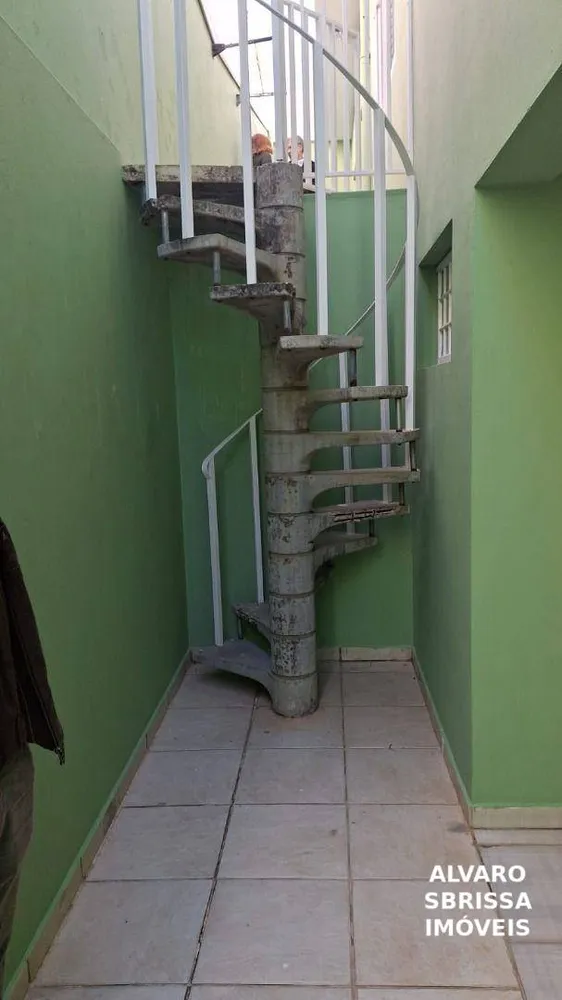Casa, 2 quartos, 120 m² - Foto 3
