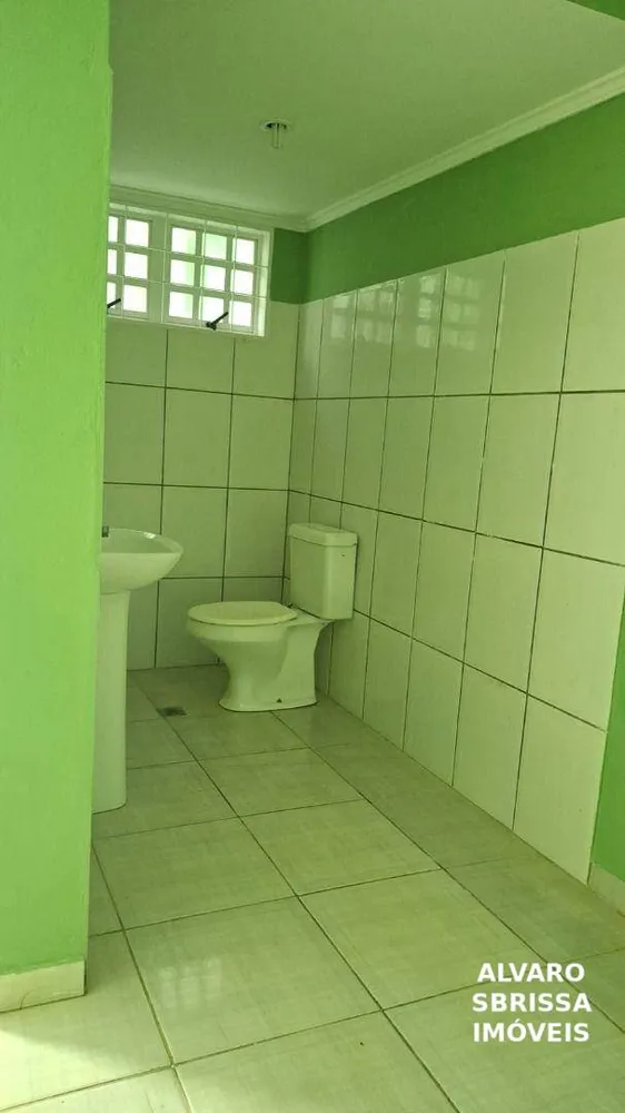 Casa, 2 quartos, 120 m² - Foto 4