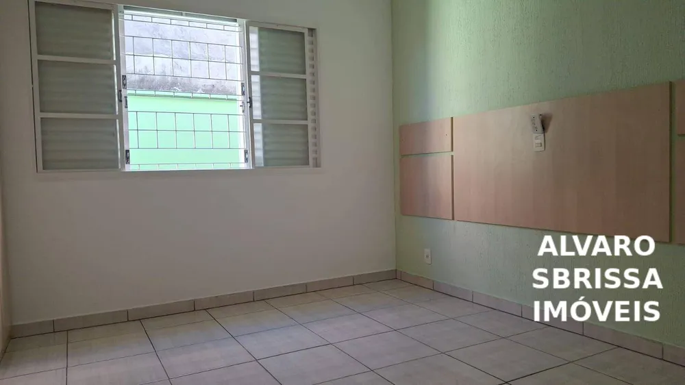 Casa, 2 quartos, 120 m² - Foto 7