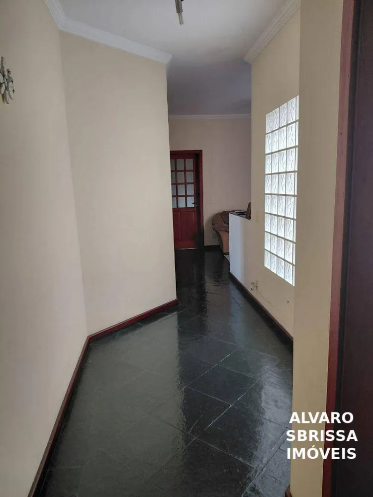Casa, 3 quartos, 268 m² - Foto 5