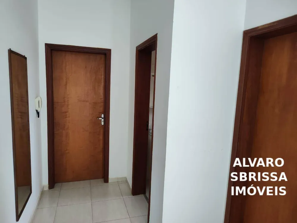 Casa, 3 quartos, 207 m² - Foto 8