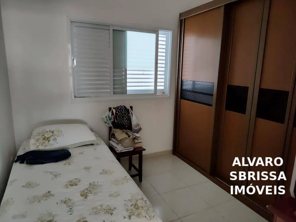 Casa, 3 quartos, 207 m² - Foto 1
