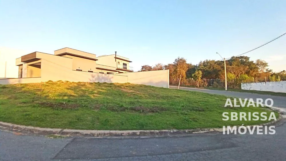 Loteamento e Condomínio, 473 m² - Foto 2