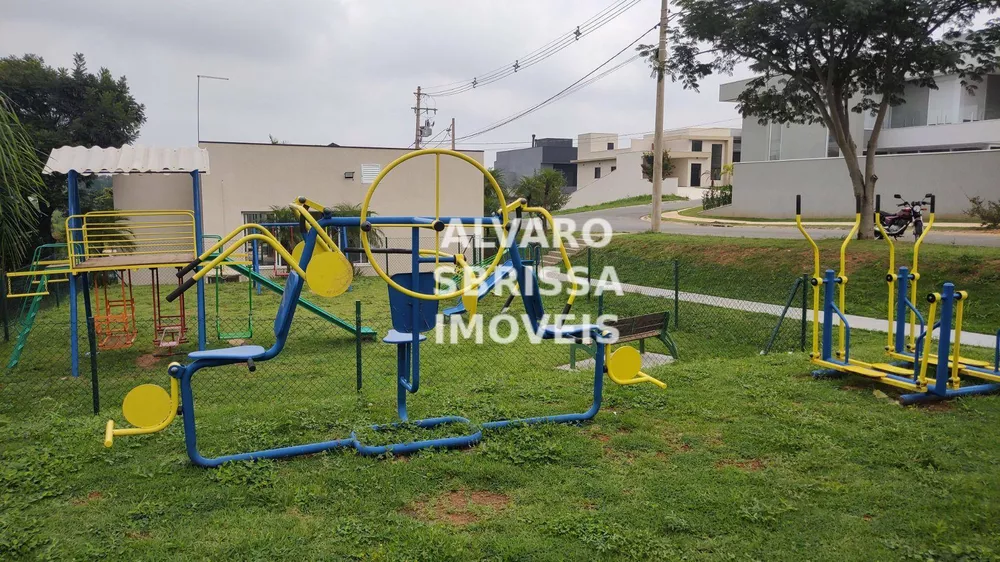 Loteamento e Condomínio, 473 m² - Foto 25