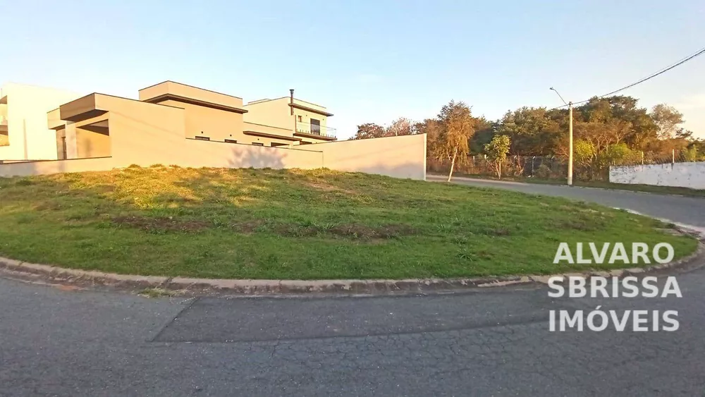 Loteamento e Condomínio, 473 m² - Foto 6