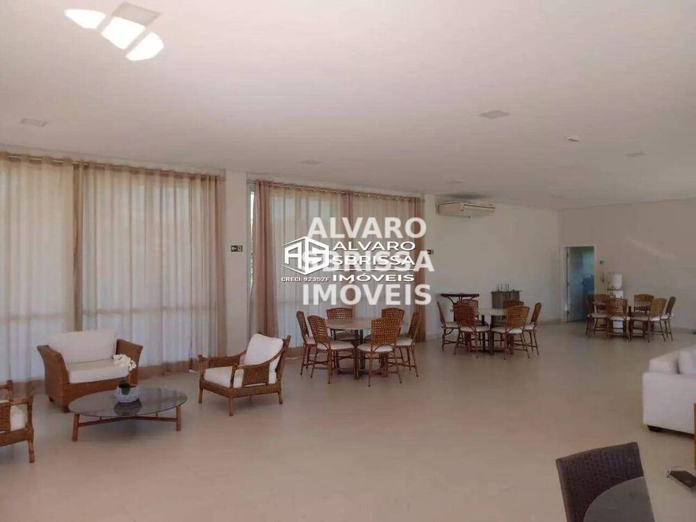 Loteamento e Condomínio, 473 m² - Foto 19